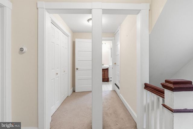 247 MAUGERS MILL RD, Pottstown, PA 19464