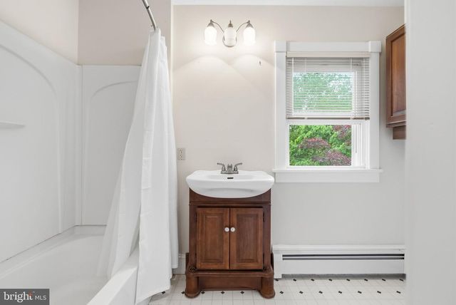 247 MAUGERS MILL RD, Pottstown, PA 19464