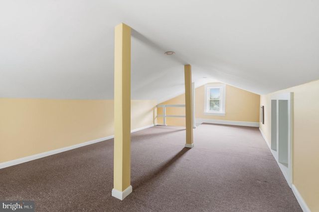 247 MAUGERS MILL RD, Pottstown, PA 19464