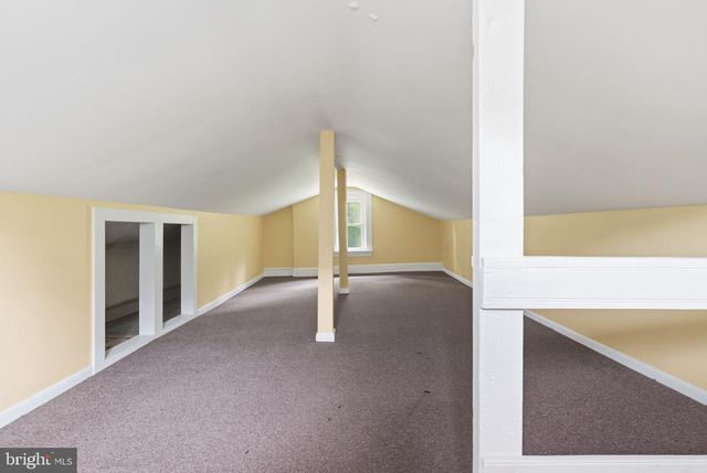 247 MAUGERS MILL RD, Pottstown, PA 19464