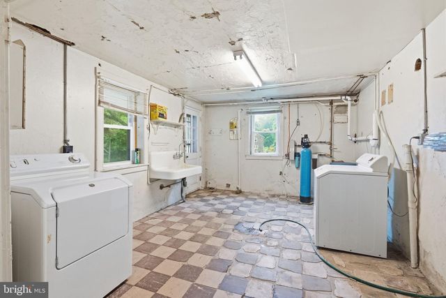 247 MAUGERS MILL RD, Pottstown, PA 19464