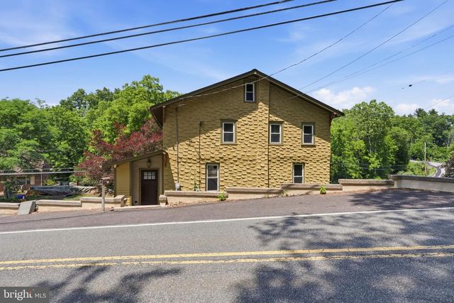 247 MAUGERS MILL RD, Pottstown, PA 19464