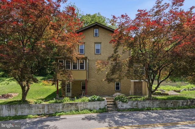 247 MAUGERS MILL RD, Pottstown, PA 19464