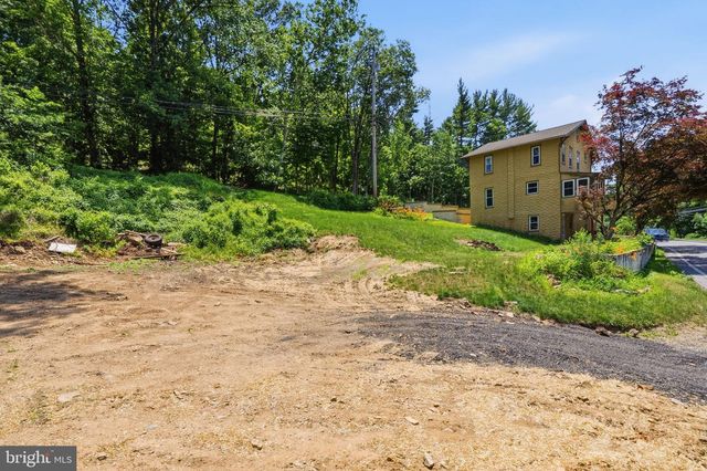 247 MAUGERS MILL RD, Pottstown, PA 19464
