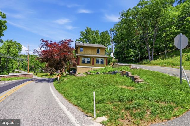 247 MAUGERS MILL RD, Pottstown, PA 19464