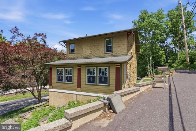 247 MAUGERS MILL RD, Pottstown, PA 19464