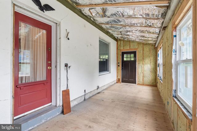 247 MAUGERS MILL RD, Pottstown, PA 19464