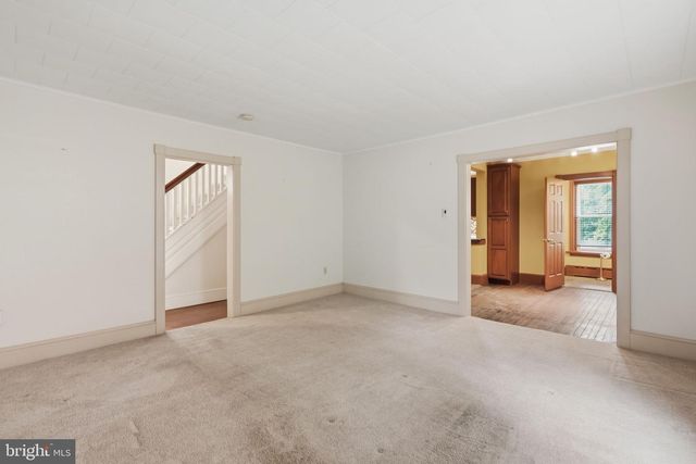 247 MAUGERS MILL RD, Pottstown, PA 19464