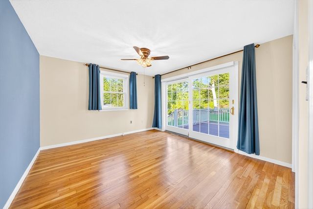 3 Catherine Ave, Billerica, MA 01821