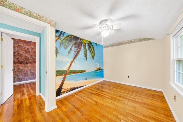 3 Catherine Ave, Billerica, MA 01821