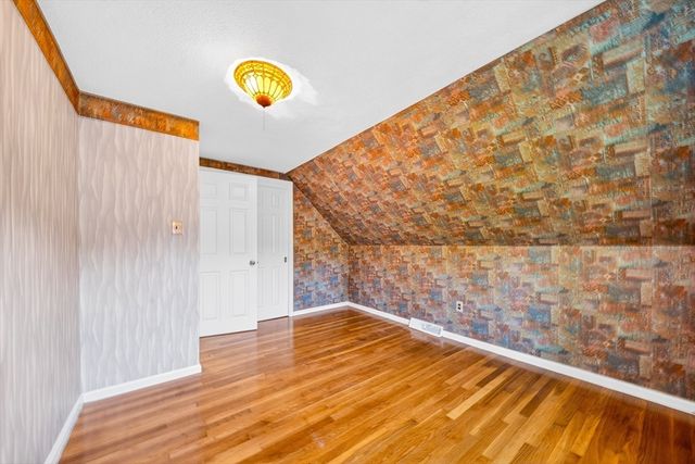 3 Catherine Ave, Billerica, MA 01821