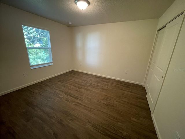 1306 RIDGE POINTE DR., Orlando, FL 32808