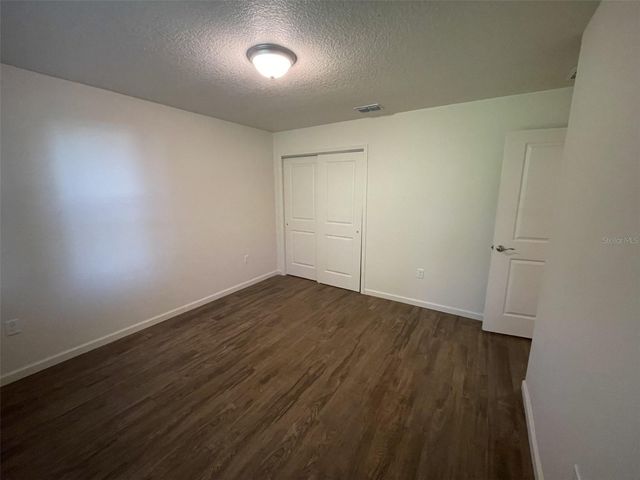 1306 RIDGE POINTE DR., Orlando, FL 32808