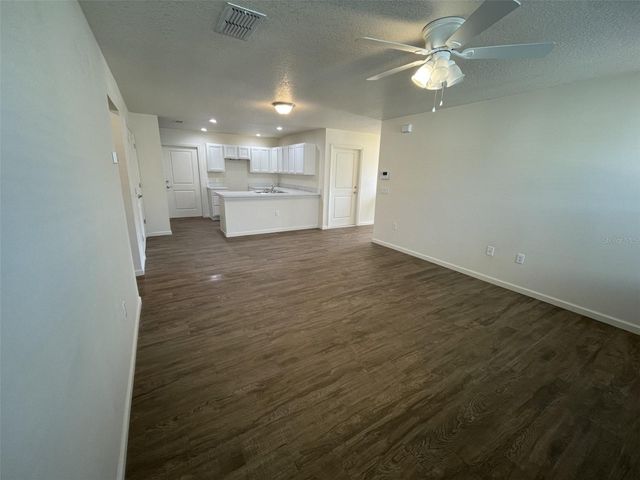 1306 RIDGE POINTE DR., Orlando, FL 32808