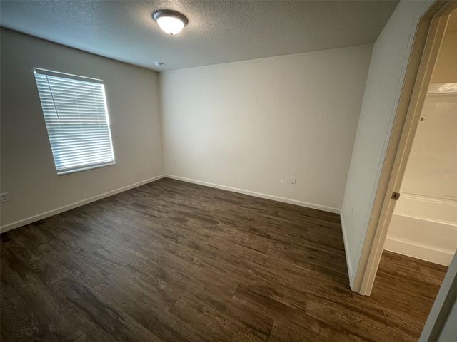 1306 RIDGE POINTE DR., Orlando, FL 32808