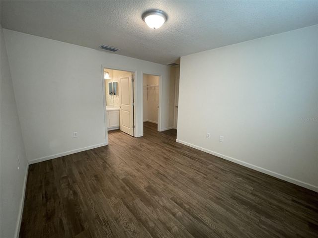 1306 RIDGE POINTE DR., Orlando, FL 32808