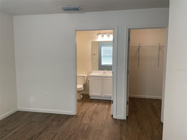 1306 RIDGE POINTE DR., Orlando, FL 32808