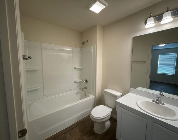 1306 RIDGE POINTE DR., Orlando, FL 32808
