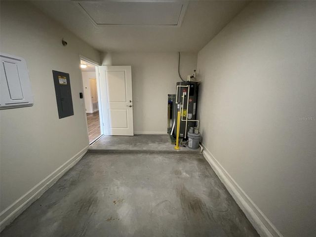 1306 RIDGE POINTE DR., Orlando, FL 32808