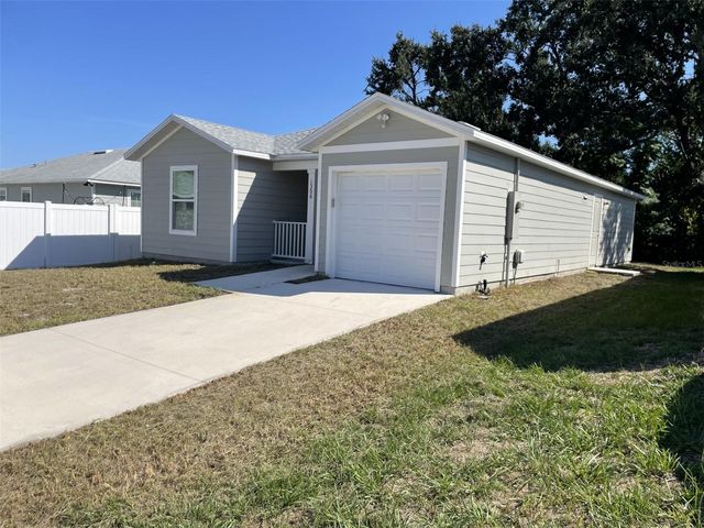 1306 RIDGE POINTE DR., Orlando, FL 32808