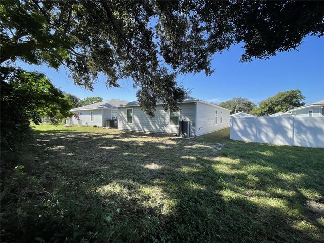 1306 RIDGE POINTE DR., Orlando, FL 32808