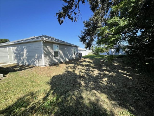 1306 RIDGE POINTE DR., Orlando, FL 32808