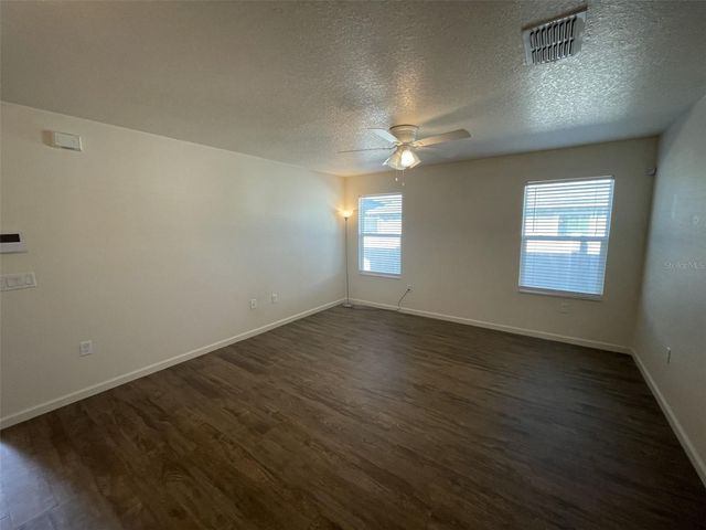 1306 RIDGE POINTE DR., Orlando, FL 32808