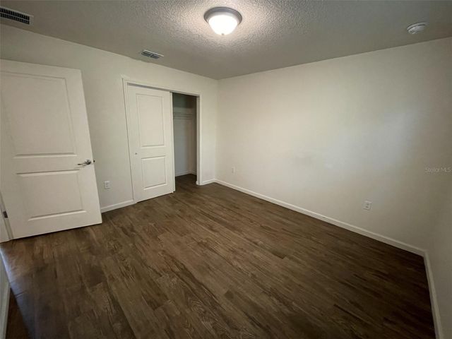 1306 RIDGE POINTE DR., Orlando, FL 32808