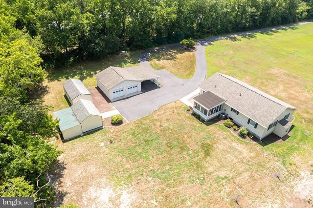 33605 GROVERS LN, Frankford, DE 19945