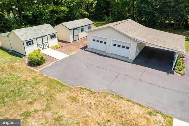 33605 GROVERS LN, Frankford, DE 19945