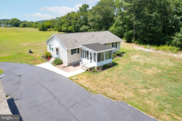 33605 GROVERS LN, Frankford, DE 19945