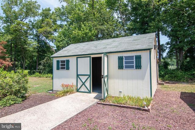 33605 GROVERS LN, Frankford, DE 19945