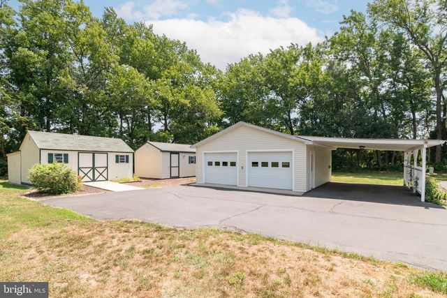 33605 GROVERS LN, Frankford, DE 19945