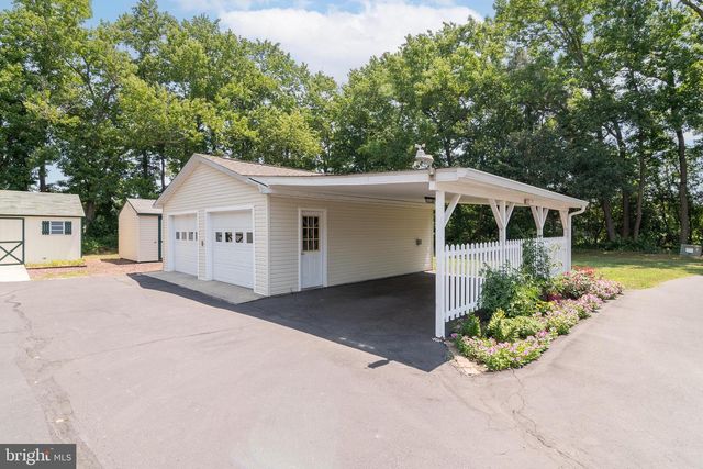 33605 GROVERS LN, Frankford, DE 19945