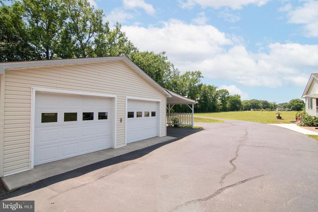 33605 GROVERS LN, Frankford, DE 19945