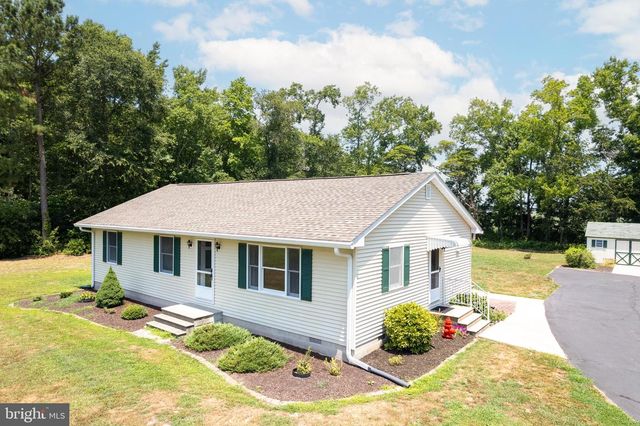 33605 GROVERS LN, Frankford, DE 19945