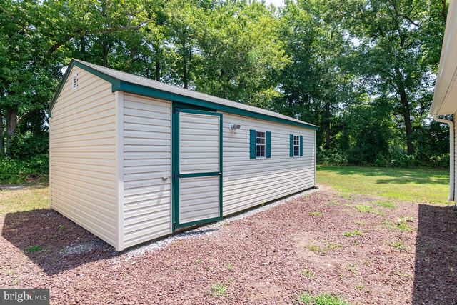 33605 GROVERS LN, Frankford, DE 19945