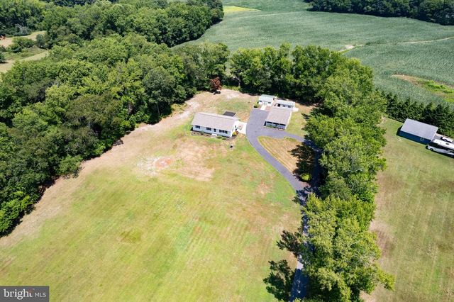 33605 GROVERS LN, Frankford, DE 19945
