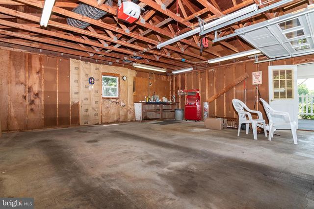 33605 GROVERS LN, Frankford, DE 19945