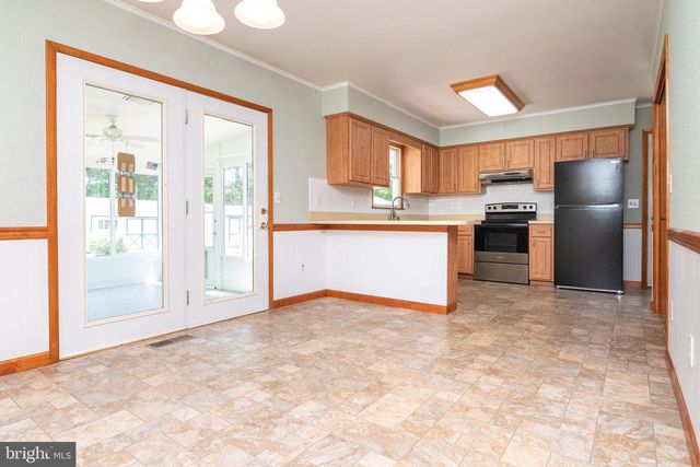 33605 GROVERS LN, Frankford, DE 19945