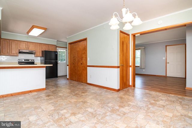 33605 GROVERS LN, Frankford, DE 19945
