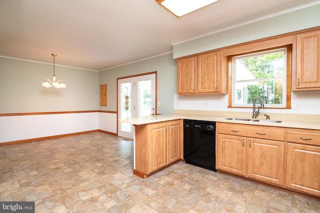 33605 GROVERS LN, Frankford, DE 19945