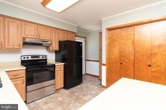 33605 GROVERS LN, Frankford, DE 19945