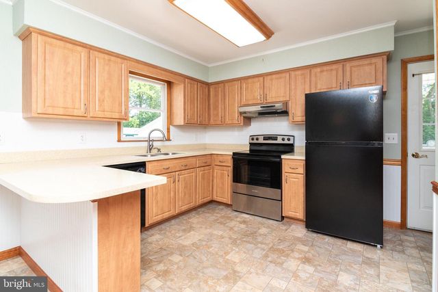 33605 GROVERS LN, Frankford, DE 19945