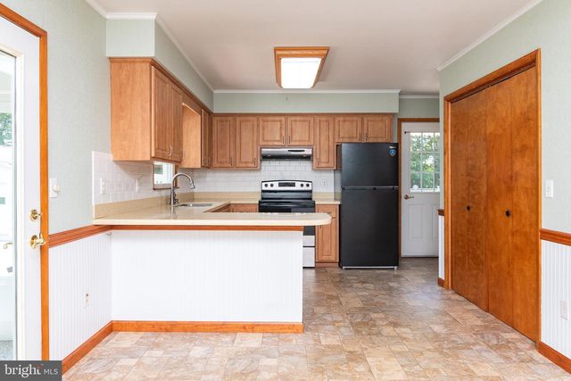 33605 GROVERS LN, Frankford, DE 19945