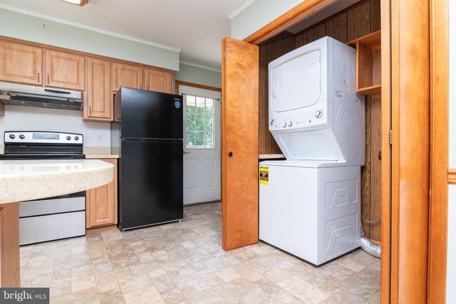 33605 GROVERS LN, Frankford, DE 19945