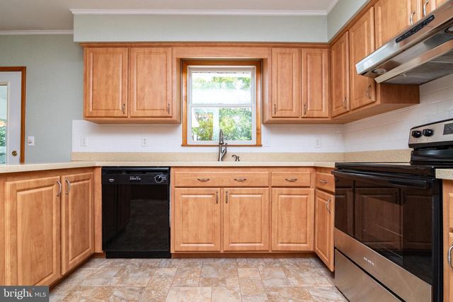 33605 GROVERS LN, Frankford, DE 19945