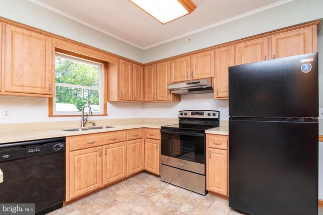 33605 GROVERS LN, Frankford, DE 19945