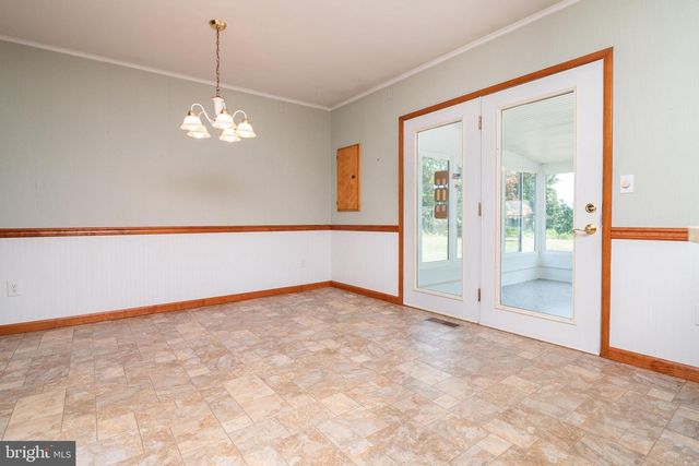 33605 GROVERS LN, Frankford, DE 19945