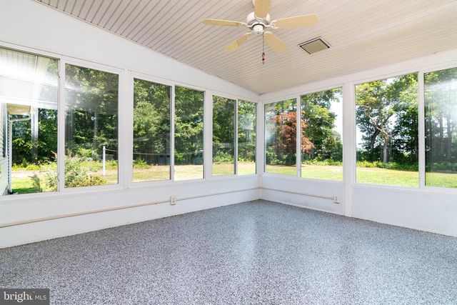 33605 GROVERS LN, Frankford, DE 19945
